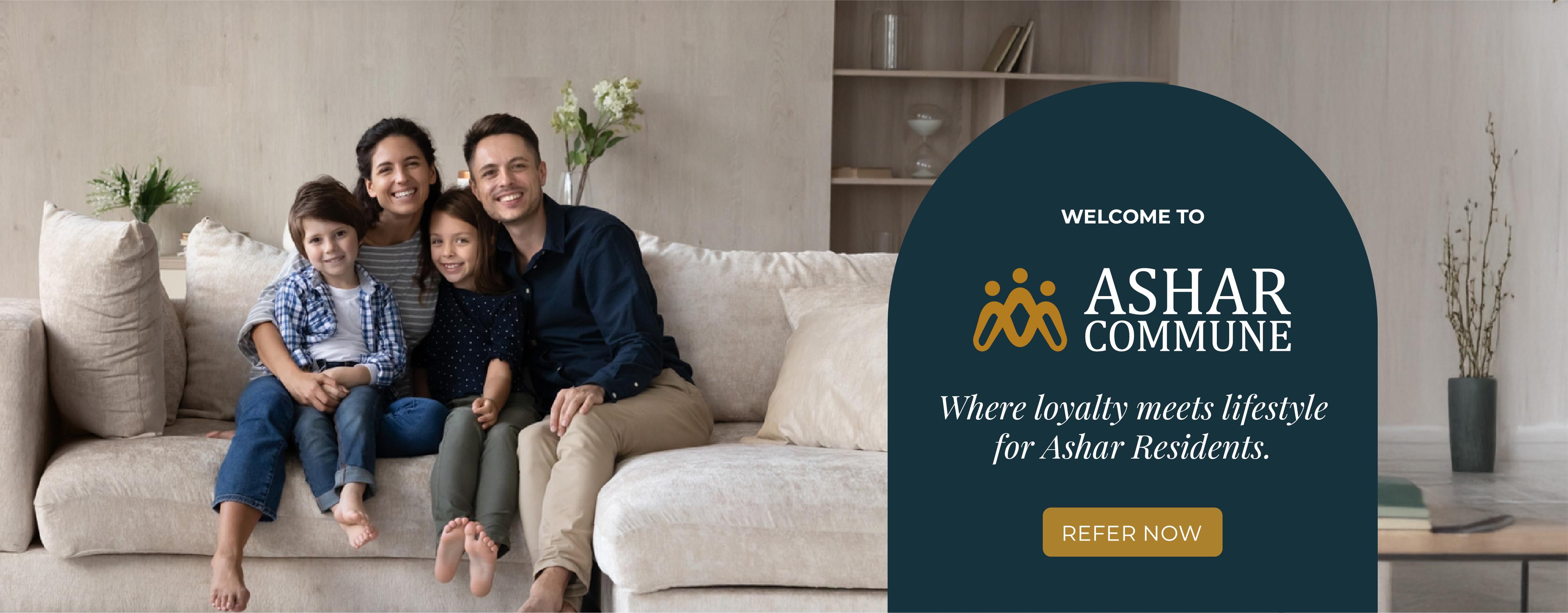 PROJECTS Login