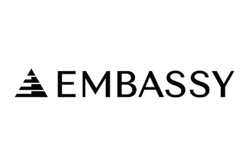 Embassy