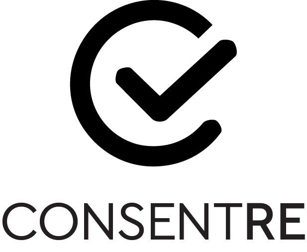 ConsentRE