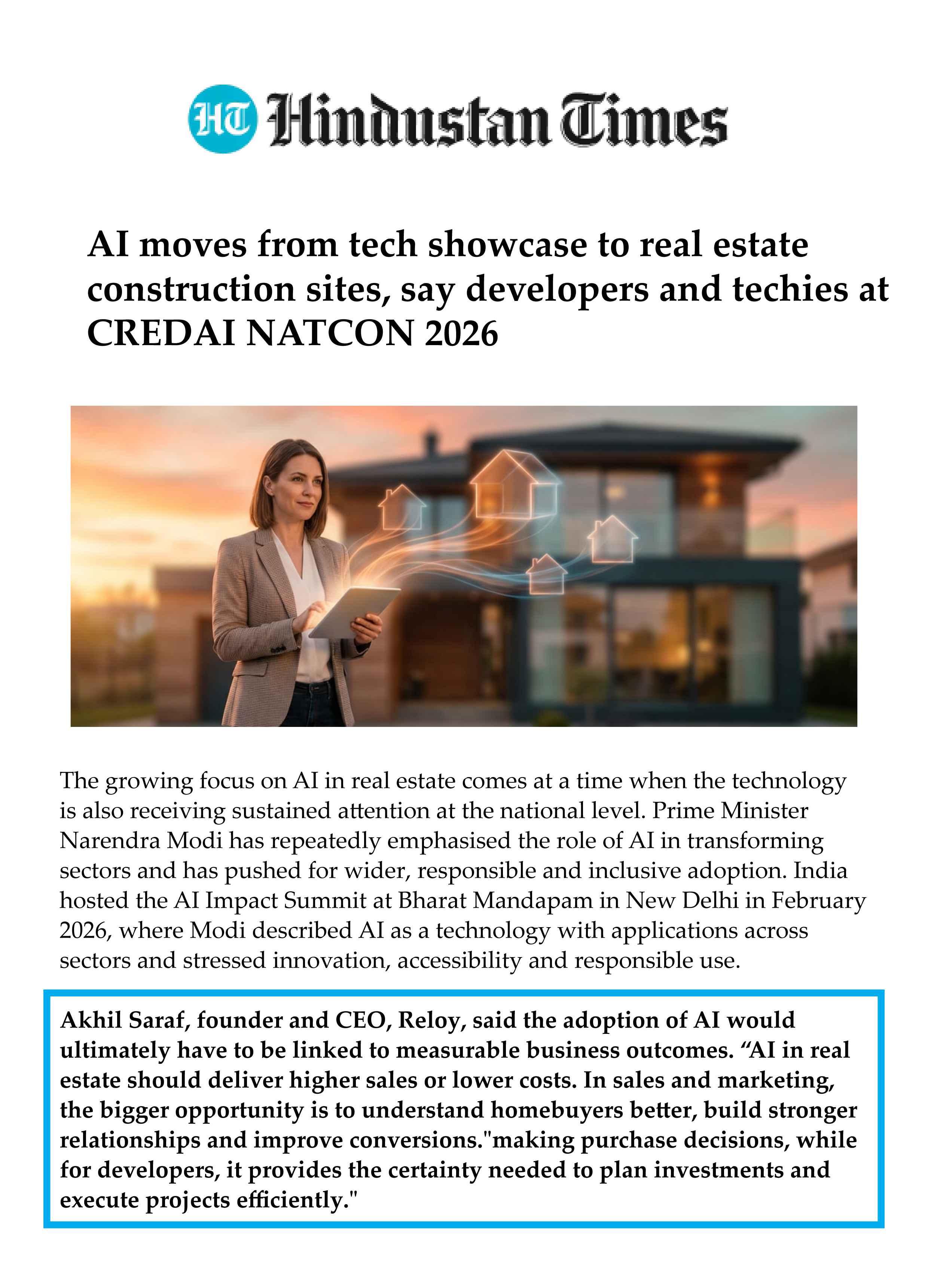 THE ECONOMIC TIMES