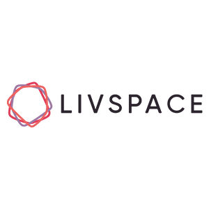 LIVSPACE